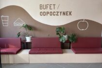 Szkolny Budżet Obywatelski w Legnicy. Zobacz, co zmieniło się w szkołach!