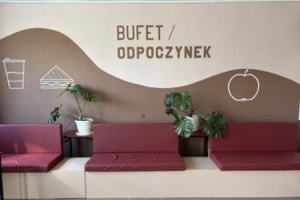 Szkolny Budżet Obywatelski w Legnicy. Zobacz, co zmieniło się w szkołach!
